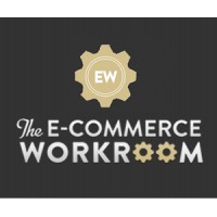 The E-Commerce Workroom logo - Similar company to Techtwo Internetdiensten