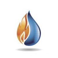 LOGIDECOR SAS logo - Similar company to Cnc Multicut