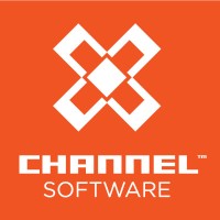 Channel Software logo - Similar company to Soloitech