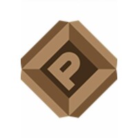 PHYTOCHEM REMEDIES (INDIA) PRIVATE LIMITED logo - Similar company to Indo Phytochem Pharmaceuticals