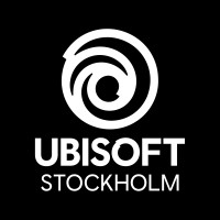 Ubisoft Stockholm logo - Similar company to Warpgate Ventures