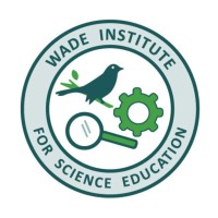 Wade Institute For Science Education