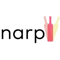 Narpi logo - Similar company to Pro Flandria