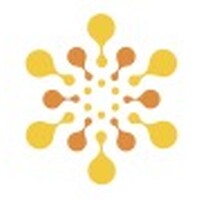 StorEnergy logo - Similar company to Storenergy