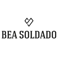 Bea Soldado logo - Similar company to Lucuix