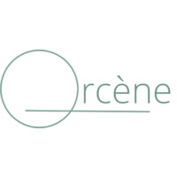Orcène logo - Similar company to Community - Culture/Territoire/Sociétal