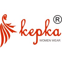 Kepka  Western Wear logo - Similar company to Threads That Teach