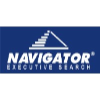 Navigator, recruitment agency, Ukraine logo - Similar company to Humancheck - Recruitment Agency (Recruiting & Consulting)