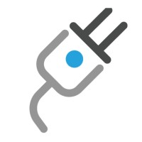 Innovativa 4.0 logo - Similar company to Littus Group