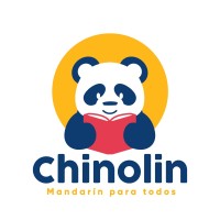 Chinolin México