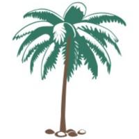 Ankh Real Estate, Inc. logo - Similar company to Archivira