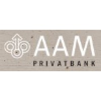 Aam Privatbank Ag