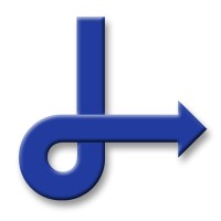 Turning Point Consulting LLC logo - Similar company to Academic2It