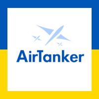 Airtanker Services