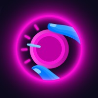 Mixsense