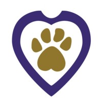 Paws for Purple Hearts logo - Similar company to Service Dogs, Inc.