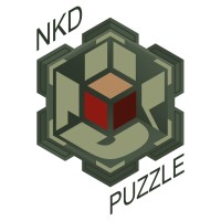 NKD Puzzle logo - Similar company to Bcl Communication