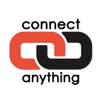 Connect Anything logo - Similar company to Avitdirect