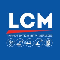 Lcm Limited