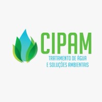 Cipam do Brasil logo - Similar company to Sotanques