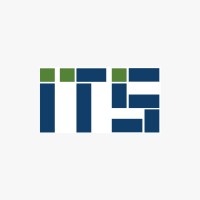 INDUSTRIAL TECHNOLOGY SERVICES logo - Similar company to Industrial Technology Services
