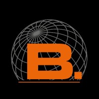 plan B. media–Werbetechnik logo - Similar company to Werbetechnik Cello