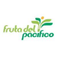 Fruta Del Pacífico