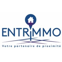ENTRIMMO SARL