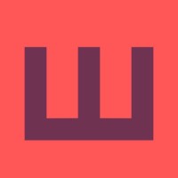 Women*s Society Berlin logo - Similar company to Digitalführerschein (Difü)