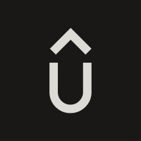 CUPIC CLOSETS | خزائن كيوبك logo - Similar company to صناع الخزائن | Wardrobes Makers