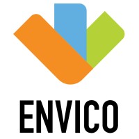 Envico Elpartner AB logo - Similar company to Vicotech Automatic