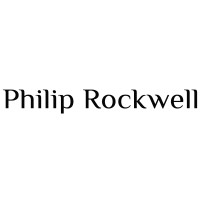 Philip Rockwell ltd. logo - Similar company to Cobin Angels