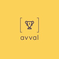 Avval logo - Similar company to Callistyle