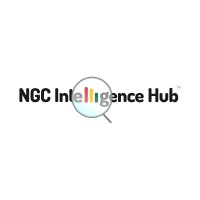 NGC Intelligence Hub logo - Similar company to Nesiva