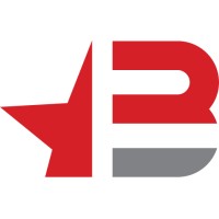 Bohden Contracting Group logo - Similar company to Bazcon