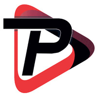 Prescom SN logo - Similar company to Prescom Ltd