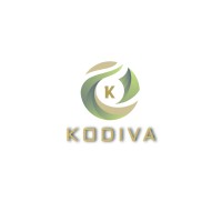 Kodiva Software logo - Similar company to Onkasa