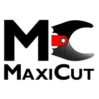 Maxicut