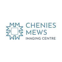 Chenies Mews Imaging Centre logo - Similar company to Abc4D Babyscan Clinic