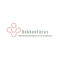 BekkenFocus logo - Similar company to Zenmo Wonen