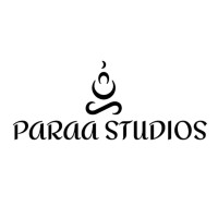 Paraa Studios logo - Similar company to Top Vfx Studio