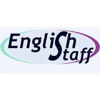 Englishstaff logo - Similar company to Interteach