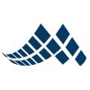 Meevit Technology logo - Similar company to Devdeep Technology