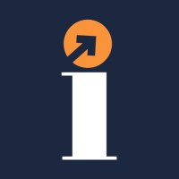 Impacted Business Group logo - Similar company to Impact Business Consulting