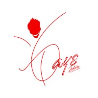 6Days ENCG Settat logo - Similar company to 6Days_Encgs