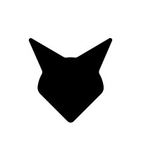 Vosevu logo - Similar company to Custimesh