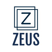 Zeus logo - Similar company to Kumar Surinder & Associates