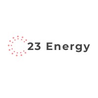 23 Energy logo - Similar company to Green Evolution Capital Llp