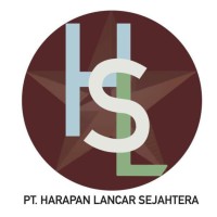 PT Harapan Lancar Sejahtera logo - Similar company to Multi Hidrachrome Industri