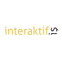İnteraktif İş İnternet Hizmetleri
